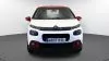 Citroën C3 1.2 PURETECH 60KW FEEL 5P