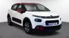 Citroën C3 1.2 PURETECH 60KW FEEL 5P