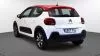 Citroën C3 1.2 PURETECH 60KW FEEL 5P