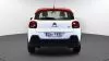 Citroën C3 1.2 PURETECH 60KW FEEL 5P