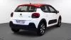 Citroën C3 1.2 PURETECH 60KW FEEL 5P