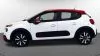 Citroën C3 1.2 PURETECH 60KW FEEL 5P