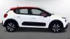 Citroën C3 1.2 PURETECH 60KW FEEL 5P