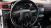 Citroën C3 1.2 PURETECH 60KW FEEL 5P