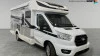 MCLOUIS MC4 MC4 360