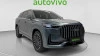Jaecoo 8 SHS Exclusive 5 1.5 TGDI 315kW AWD