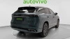 Jaecoo 8 SHS Exclusive 5 1.5 TGDI 315kW AWD
