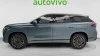 Jaecoo 8 SHS Exclusive 5 1.5 TGDI 315kW AWD