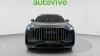 Jaecoo 8 SHS Exclusive 5 1.5 TGDI 315kW AWD
