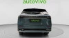 Jaecoo 8 SHS Exclusive 5 1.5 TGDI 315kW AWD