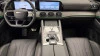 Jaecoo 8 SHS Exclusive 5 1.5 TGDI 315kW AWD