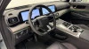 Jaecoo 8 SHS Exclusive 5 1.5 TGDI 315kW AWD
