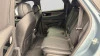 Jaecoo 8 SHS Exclusive 5 1.5 TGDI 315kW AWD