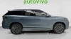 Jaecoo 8 SHS Exclusive 5 1.5 TGDI 315kW AWD