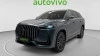 Jaecoo 8 SHS Exclusive 5 1.5 TGDI 315kW AWD