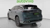 Jaecoo 8 SHS Exclusive 5 1.5 TGDI 315kW AWD
