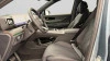 Jaecoo 8 SHS Exclusive 5 1.5 TGDI 315kW AWD