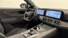 Jaecoo 8 SHS Exclusive 5 1.5 TGDI 315kW AWD