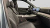 Jaecoo 8 SHS Exclusive 5 1.5 TGDI 315kW AWD