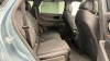 Jaecoo 8 SHS Exclusive 5 1.5 TGDI 315kW AWD