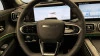 Jaecoo 8 SHS Exclusive 5 1.5 TGDI 315kW AWD