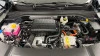 Jaecoo 8 SHS Exclusive 5 1.5 TGDI 315kW AWD