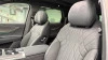 Jaecoo 8 SHS Exclusive 5 1.5 TGDI 315kW AWD