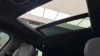 Jaecoo 8 SHS Exclusive 5 1.5 TGDI 315kW AWD