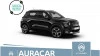 Citroën ë-C3 ë-C3 Eléctrico Plus