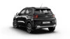 Citroën ë-C3 ë-C3 Eléctrico Plus