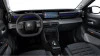 Citroën ë-C3 ë-C3 Eléctrico Plus