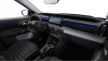 Citroën ë-C3 ë-C3 Eléctrico Plus