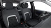 Citroën ë-C3 ë-C3 Eléctrico Plus
