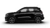 Citroën ë-C3 ë-C3 Eléctrico Plus