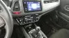 Honda HR-V HR-V HR-V 1.5 i-VTEC Elegance