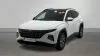 Hyundai Tucson 1.6 TGDI 110kW (150CV) 48V Maxx
