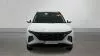 Hyundai Tucson 1.6 TGDI 110kW (150CV) 48V Maxx