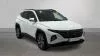 Hyundai Tucson 1.6 TGDI 110kW (150CV) 48V Maxx