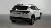 Hyundai Tucson 1.6 TGDI 110kW (150CV) 48V Maxx
