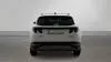 Hyundai Tucson 1.6 TGDI 110kW (150CV) 48V Maxx