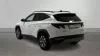Hyundai Tucson 1.6 TGDI 110kW (150CV) 48V Maxx