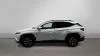 Hyundai Tucson 1.6 TGDI 110kW (150CV) 48V Maxx
