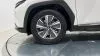 Hyundai Tucson 1.6 TGDI 110kW (150CV) 48V Maxx