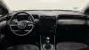 Hyundai Tucson 1.6 TGDI 110kW (150CV) 48V Maxx
