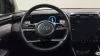 Hyundai Tucson 1.6 TGDI 110kW (150CV) 48V Maxx