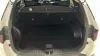Hyundai Tucson 1.6 TGDI 110kW (150CV) 48V Maxx
