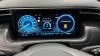 Hyundai Tucson 1.6 TGDI 110kW (150CV) 48V Maxx