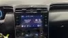 Hyundai Tucson 1.6 TGDI 110kW (150CV) 48V Maxx