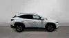 Hyundai Tucson 1.6 TGDI 110kW (150CV) 48V Maxx