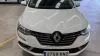 Renault Talisman Intens Energy dCi 96kW (130CV) EDC